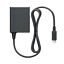 Nintendo Switch Dock Set AC Power Adapter Black Brand New OEM Platform: Nintendo Switch Color: Black Compatible Mode