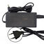 Panasonic SAE0011 For AG-UX90 PAL Camcorder Power Supply Charger AC Adapter Model: SAE0011 Modified Item: No MPN: S
