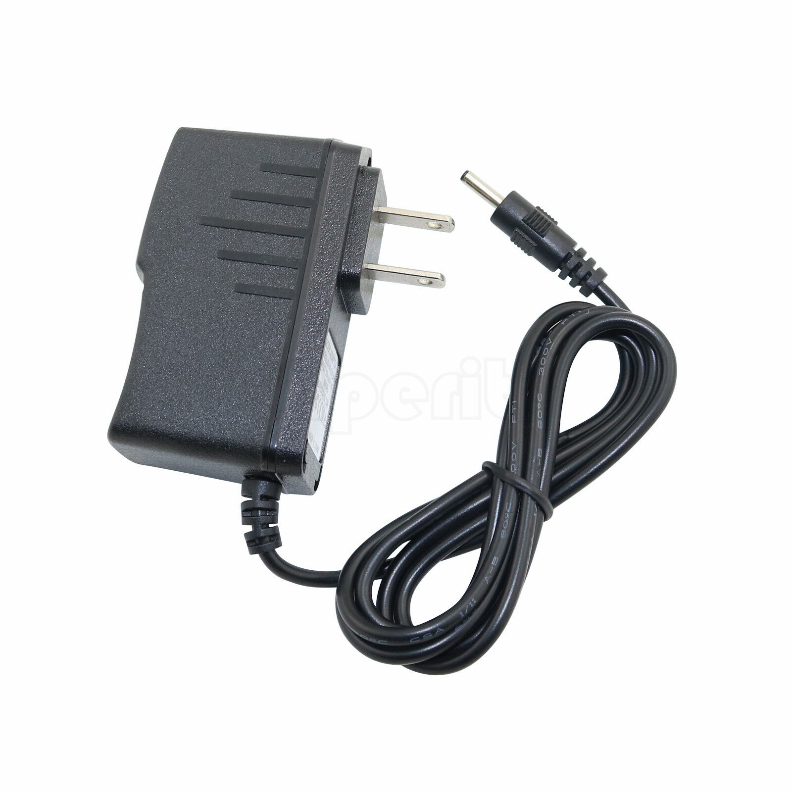AC Adapter For Akai MPC Live I II Music Production Center Charger Power Supply Brand Unbranded Bundled Items Power Cab