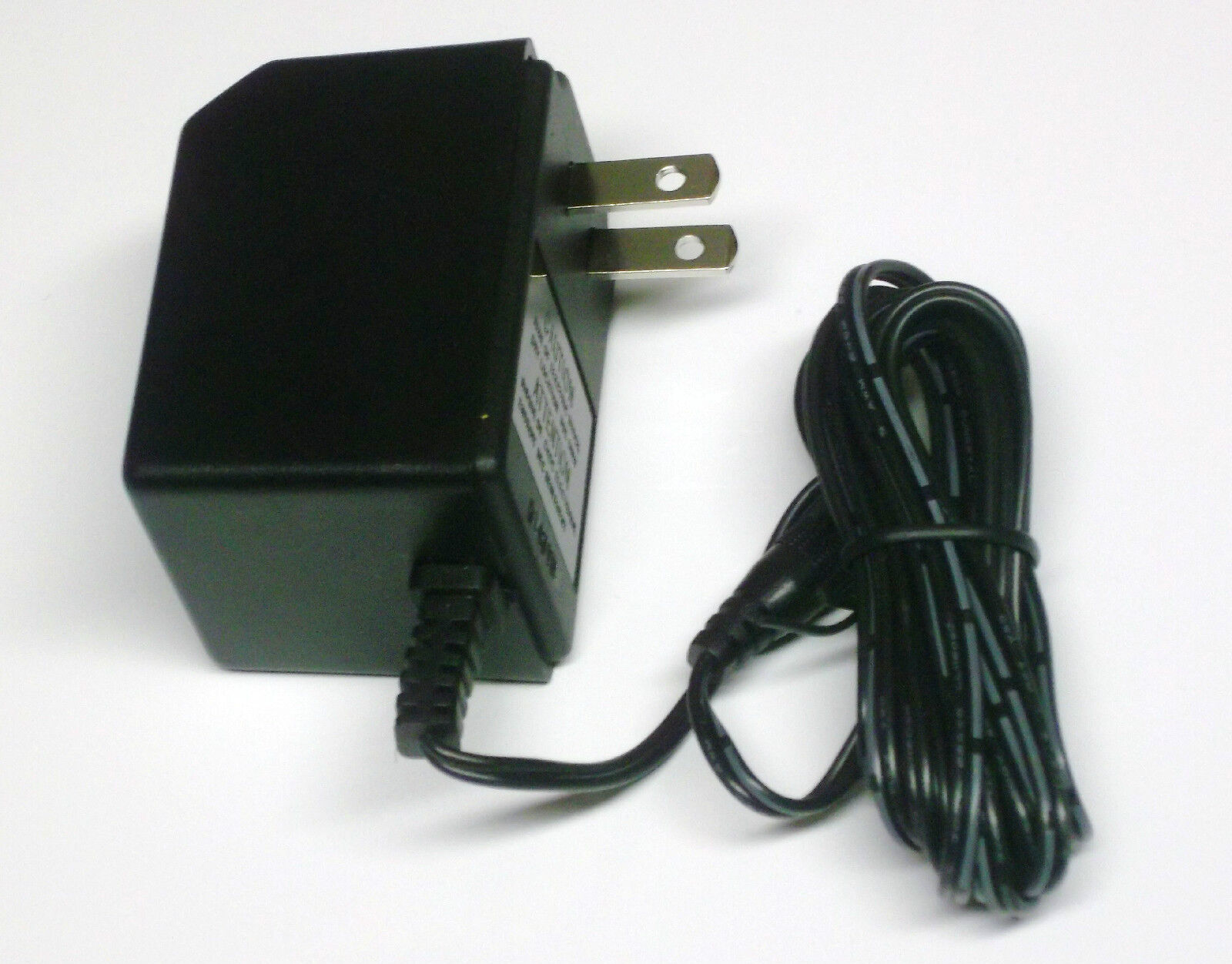 ETON Grundig S350 S350DL S350DL-R Shortwave Radio AC DC Adapter Power Supply Brand AC ADAPTOR Type Power Supply Compati - Click Image to Close