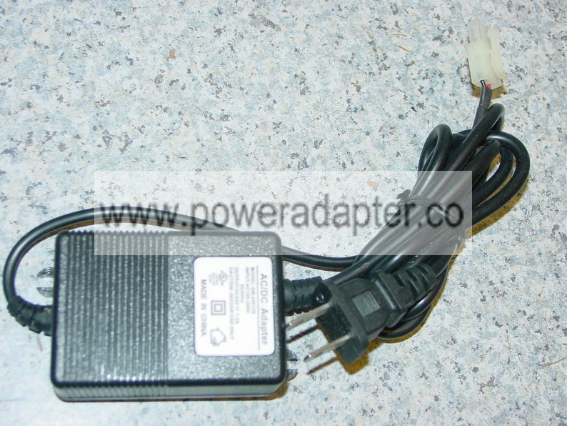 Si laipu GM-240120 24V DC 1 2A Power Supply Adapter for Pure Water Machine Original Si laipu GM-240120 24V DC 1 2A P - Click Image to Close