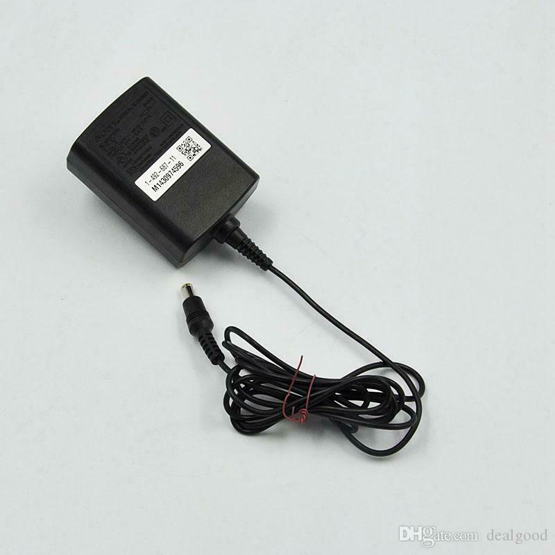 Original Sony Power Supply AC Adapter Charger for Sony bluray Blu-Ray Player BDP Compatible Brand: For Sony Plug Regio