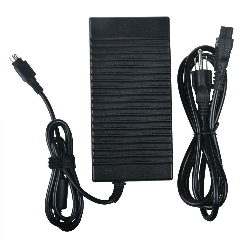 AC Adapter Charger for Sparkle Power FSP150-AAAN1 168W 4-Pin 24V 7A Power PSU 100% Brand New, High Quality Power Charge
