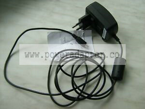 Switching Power Supply Adapter AC/DC 5V 1A PHIHONG PSC05R-050 EU Plug mini USB Model: PSC05R-050 MPN: A2C01-090031- - Click Image to Close