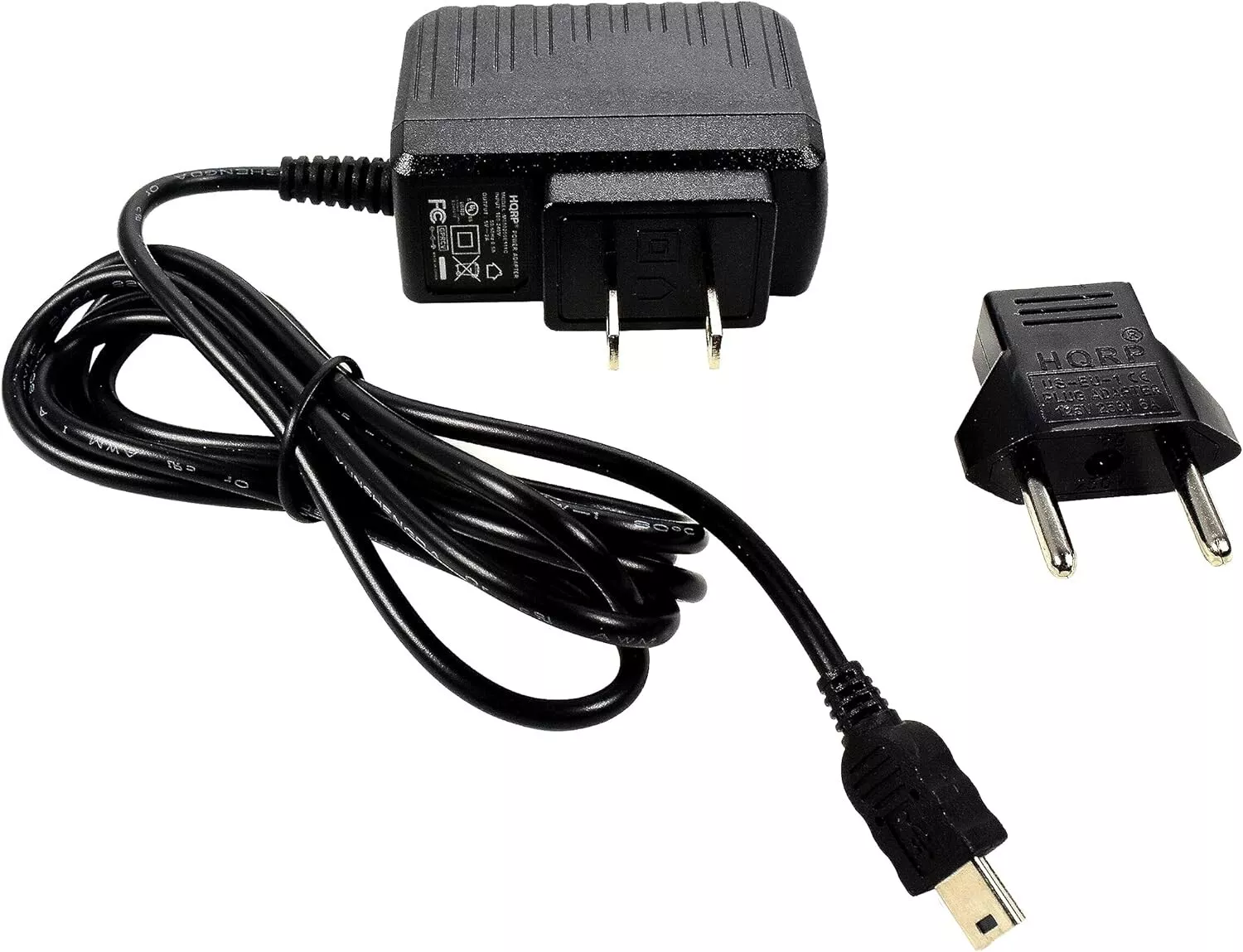 AC Adapter Charger for Sandisk Velocity Micro Cruz T408, T410, T301, T103 Compatible Product Line Velocity Micro Cruz I