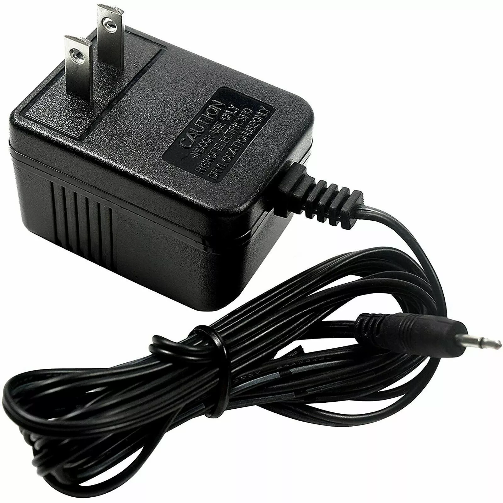 AC Adapter Charger for Canon ZR200 ZR300 ZR400 ZR500 ZR600 ZR700 To Fit Camcorder MPN 88777212201223 Compatible Models