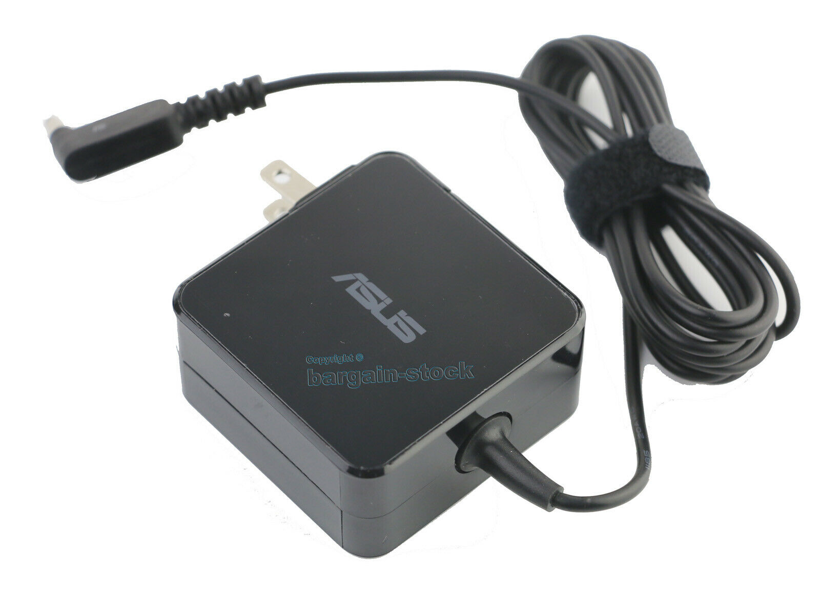 Genuine 45W Asus VivoBook Flip 14 TM420IA AC Power Adapter Charger 19V 2.37A 45W Country/Region of Manufacture: Chin