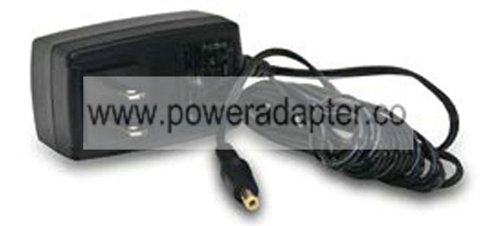 Topcon AD-13A Charger Adapter for TP-L4 Pipe Laser Batteries (BT-53Q) Model: AD-13A Brand: Topcon MPN: 313140002 M