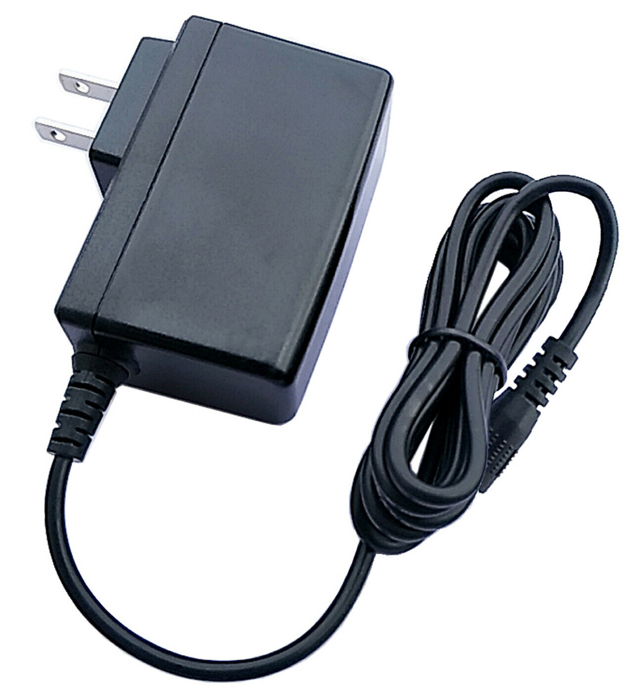 AC/DC Adapter For Motorola Symbol DS3578 DS 3578 Series Barcode Scanner Charger Technical Specifications: 1 AC input vo