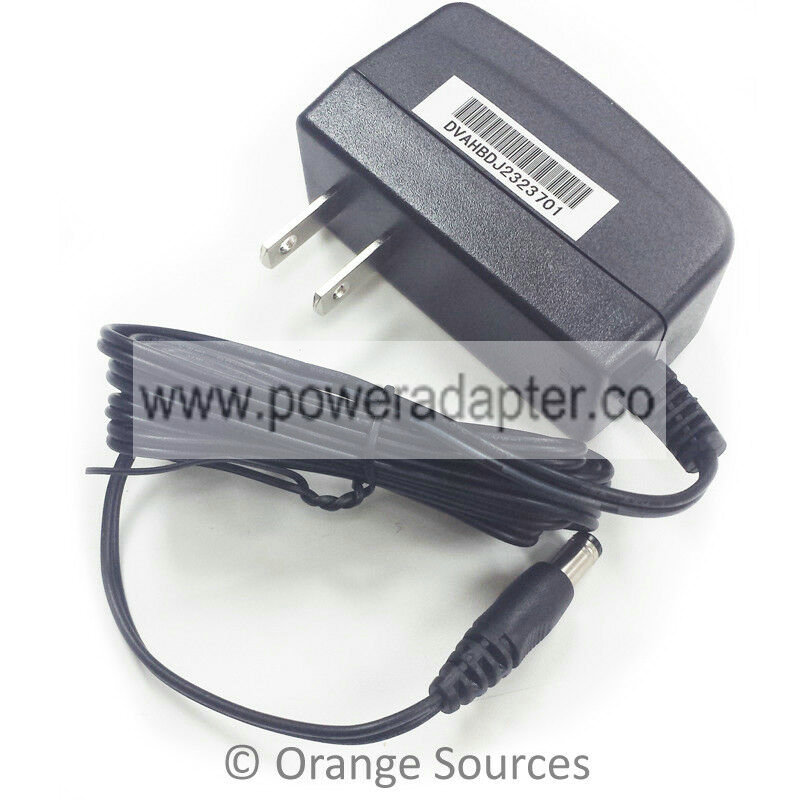 UL Listed 12V DC 1Amp 1A Power Supply Switch Adapter CCTV Security System Camera Features: UL List Regulated Pow