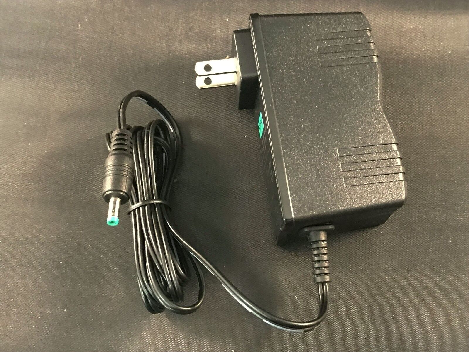 AcBel Model-WAC010 5V 3A EPS-2 Power Supply AC Adapter Type Adapter MPN Does Not Apply Model WAC010 Bundle Listing No - Click Image to Close