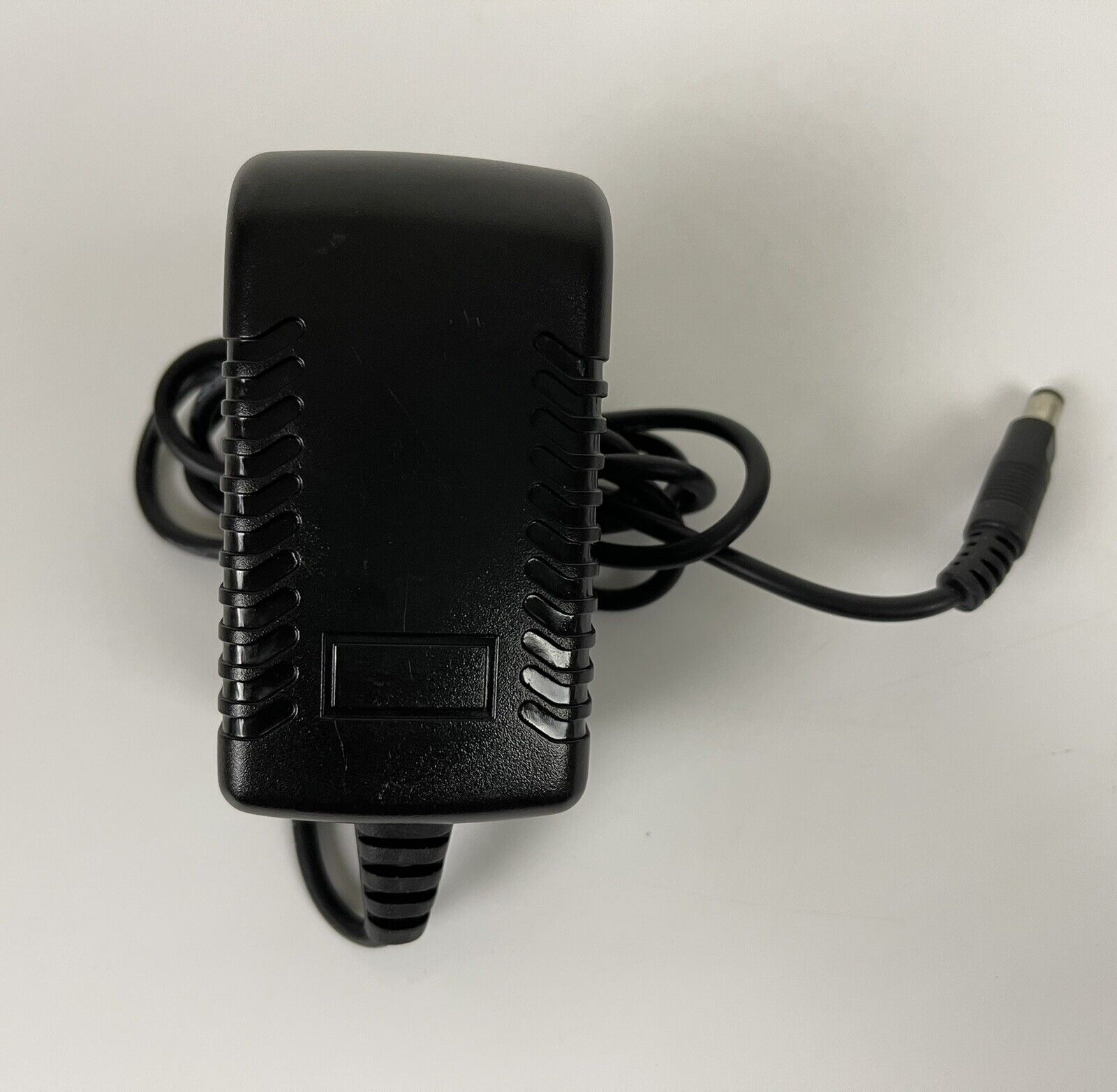 AC Adapter for Vector VEC1376RL LAMP Power Supply Cord Cable PS Wall Charger This product is good for the following Mod