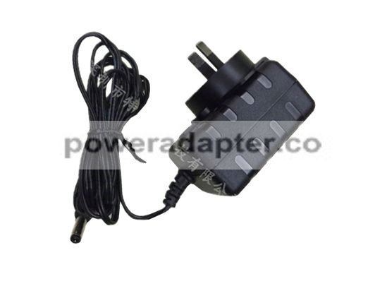 APD 12V 2A Asian Power Devices WA-24K12R AC Adapter WA-24K12R Products specifications Model WA-24K12R Item Condition n