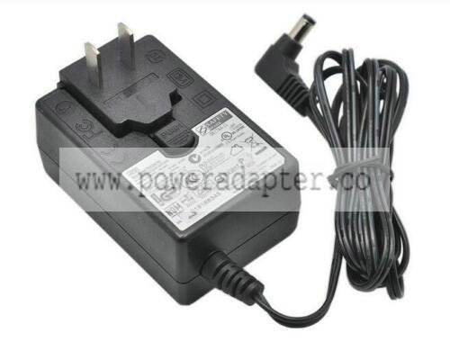 Genuine APD AC Adapter 12V 3A 36W For Yamaha PSR-E333 PSR-E353 KB-90 NP-12 ETC up for selling: 1PC Genuine APD AC Ada