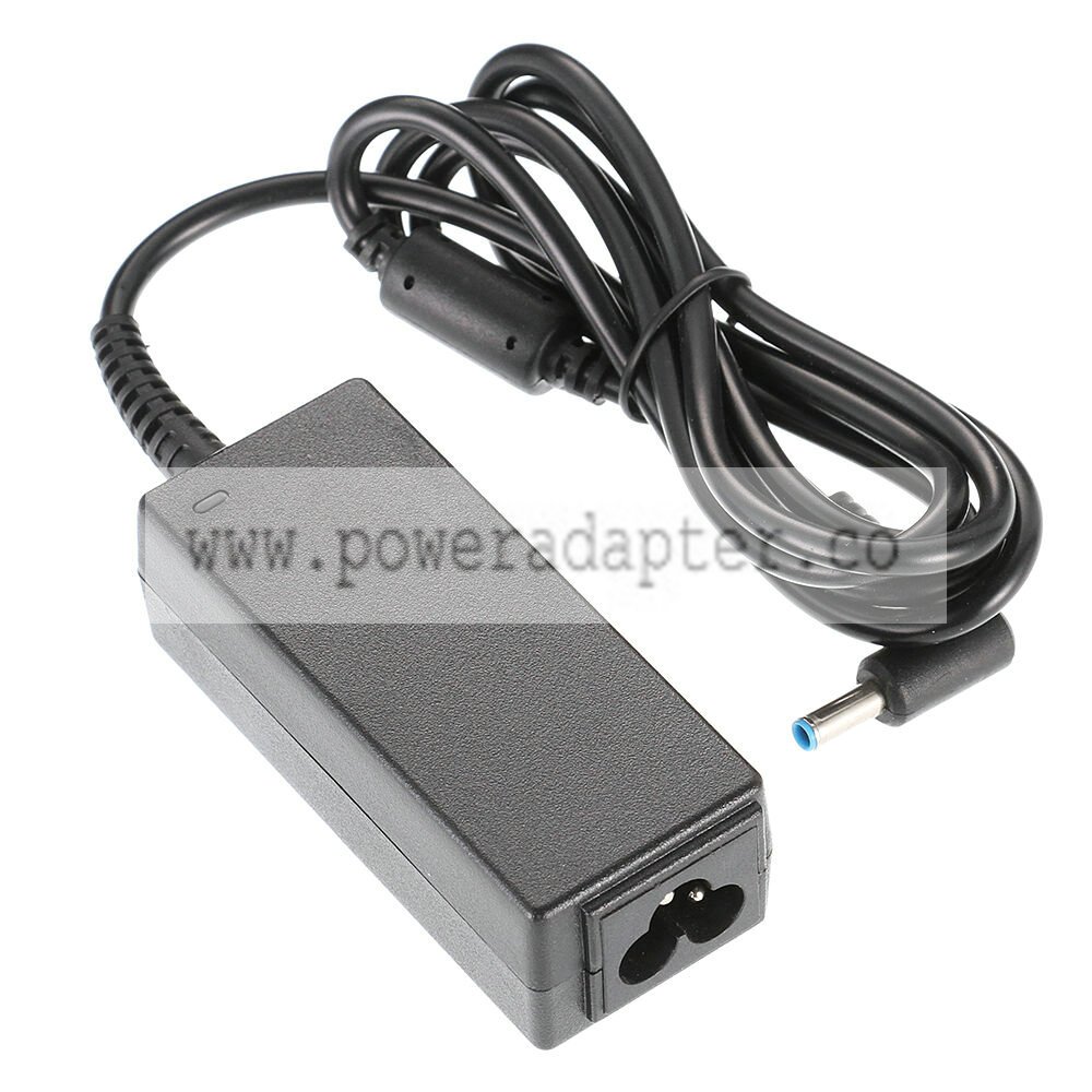 19.5V 2.31A AC Power Adapter Charger 4.5*3.0mm For HP 740015-004 741727-001 Dell Product Description Features: AC Ada