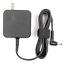 New Genuine Lenovo Ideapad 330-17IKB 81DK AC Wall Power Charger Adapter Country/Region of Manufacture: China Compatibl