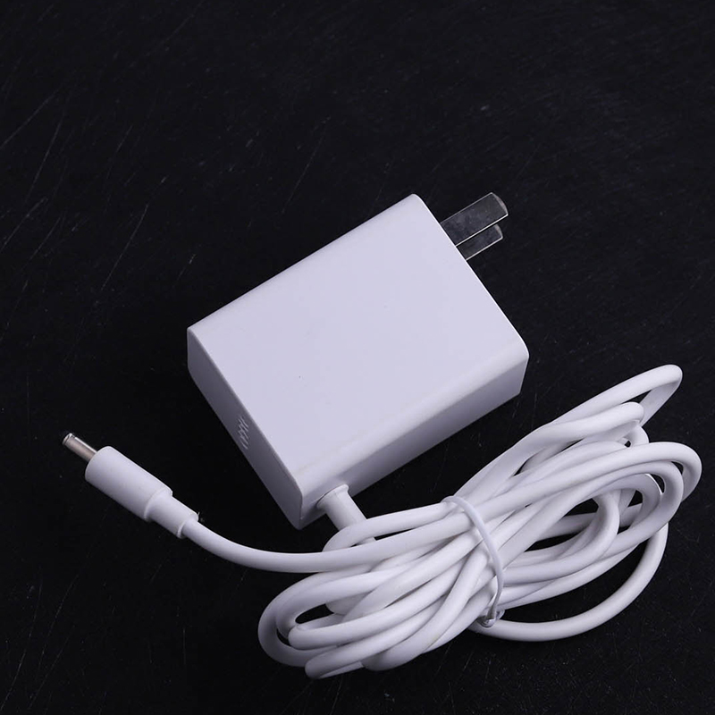 Original Opple Eye Protector 12V 1A 12v 1.25A Table Lamp Power Supply MT-HY03T-102/208/210 Charger 4.0 * 1.7mm Brand: op