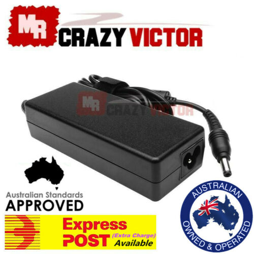 Power Supply Adapter for Philip Monitor 276E6A 276E7Q 284E5QHAD Q2963PM 19065G Package includes: 1x Charger 1x AU co