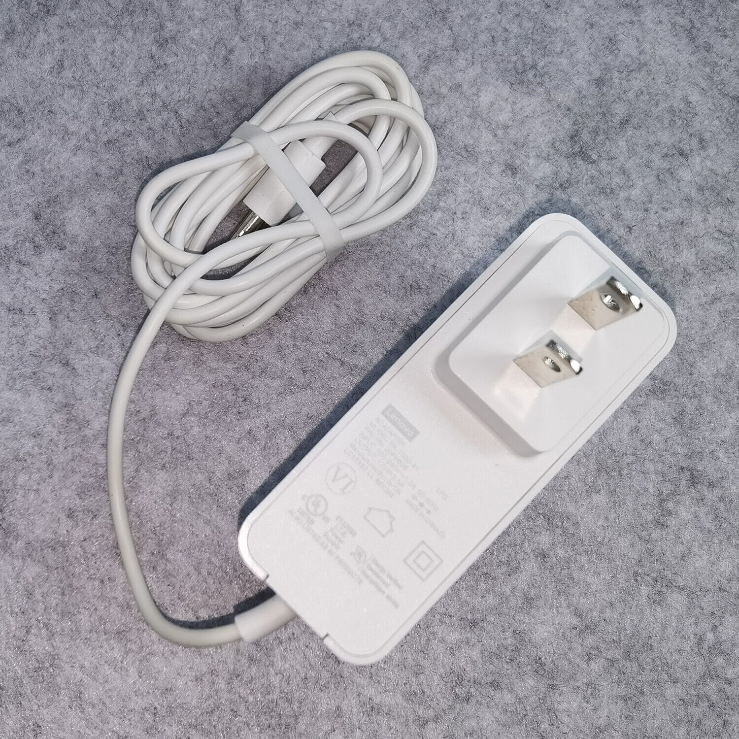 Genuine Segway Ninebot Charger for C8/C9/C10/C15/C20 e-Scooter NBW25D201D0D NEW! Brand Segway Ninebot Type Charger Colo