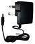 12V LaCie Starck Desktop External hard drive power supply replacement adapter Brand: County Power MPN: SW4990 Type: