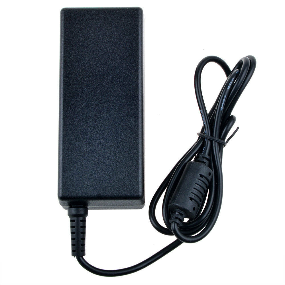 18V 2A-1.5A 1500mA AC/DC Adaptor Power Supply Charger for Samson S-Monitor PSU Features: Advanced Design, High Portab - Click Image to Close