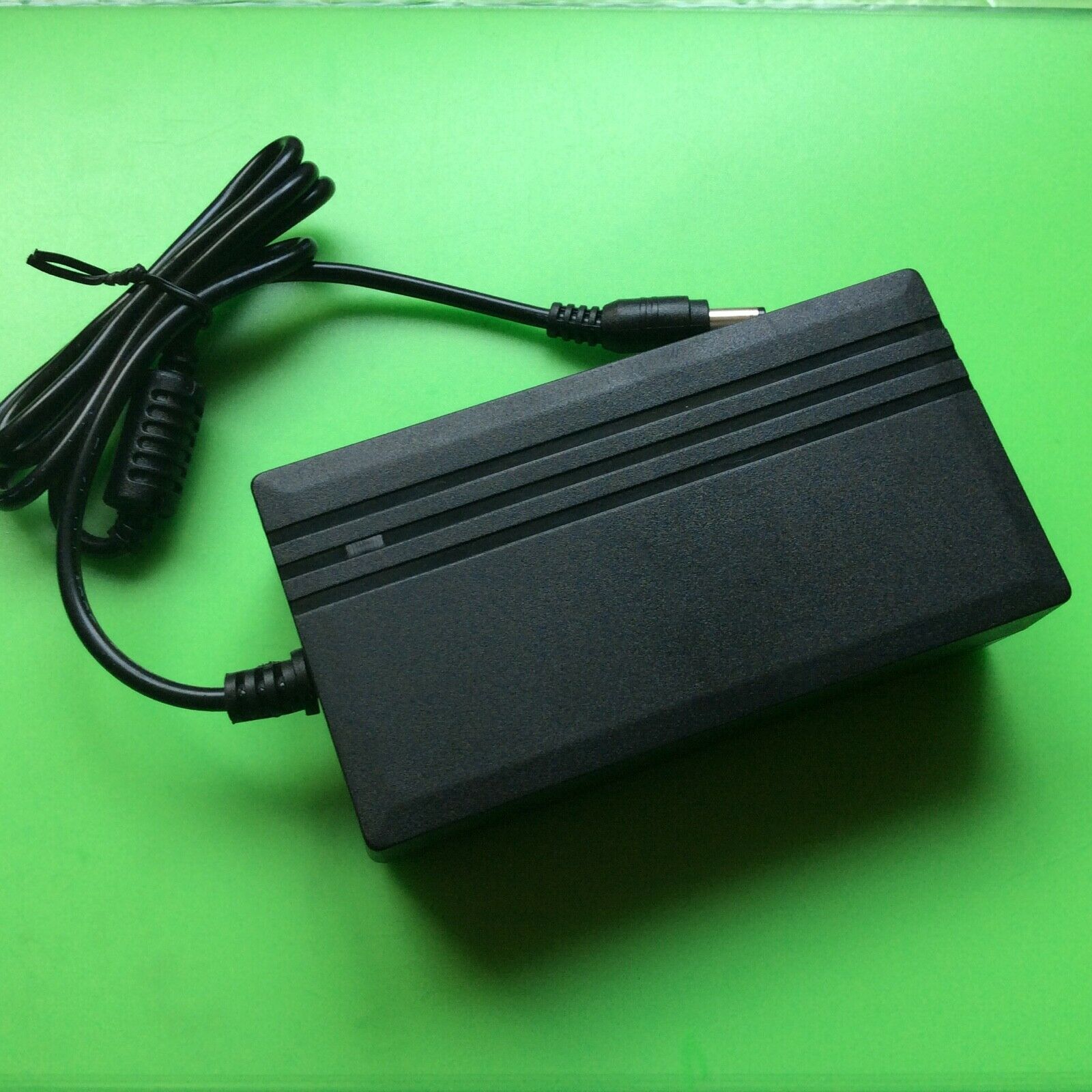 24V AC Adapter For EPSON A421H 2125598-02 Power supply upgrade Power Supply Adapter cord for: EPSON A421H 2125598-02