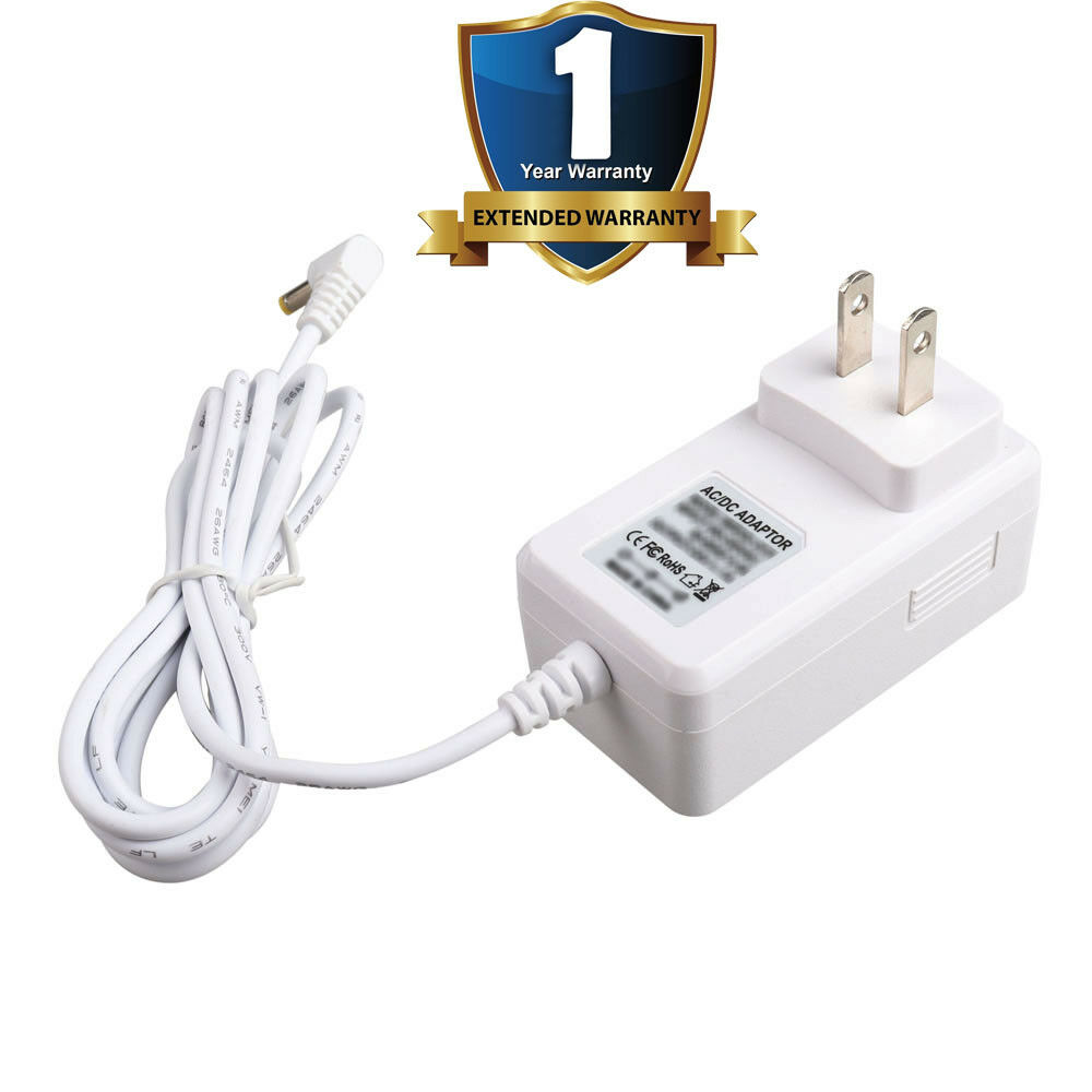 24V Power Supply Adapter for MUJI Aroma Diffuser Air Humidifer Large HAD-001-GLW Specifications: Plug : US standard Inp