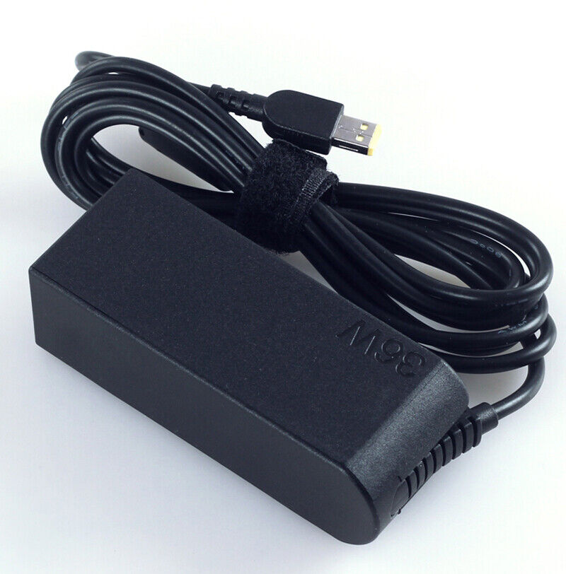 36W 12V 3A AC Adapter Power Charger For Lenovo ThinkPad 10 Helix 20CG 20CH Country/Region of Manufacture: China Custom