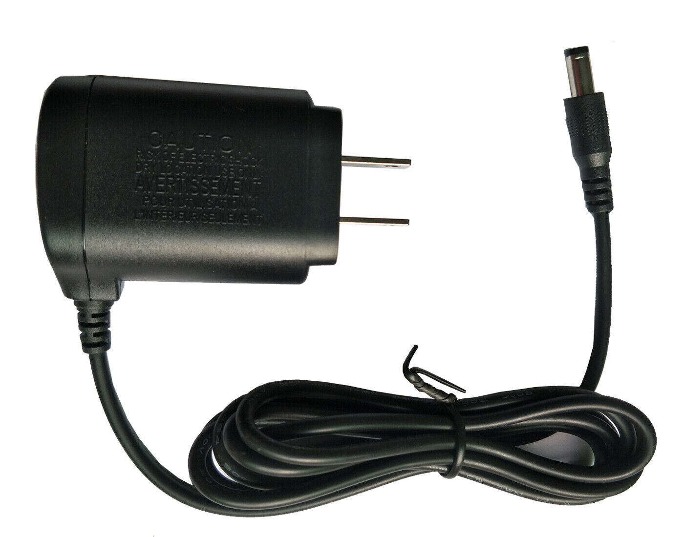 AC Adapter For Black & Decker 418337-07 5100684-03 Power Supply Battery Charger Type: AC/DC Adapter Features: Power - Click Image to Close