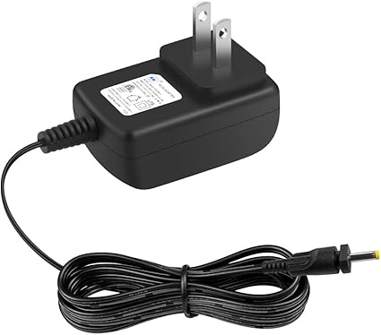 Replacement Charger for Shark Cordless Vacuum CH950 CH950C CH951 CH951C CH955 UltraCyclone Pet Pro Plus Cordless Handhel