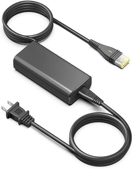 Replacement Resmed AirSense 11 Power Supply 24V 65W AC Adapter for All Resmed AirSense 11 CPAP Machine AirSense 11 AutoS