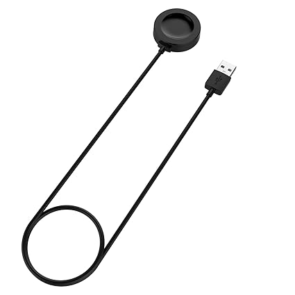 for Huawei Watch GT 3 Pro USB Charging Dock Cable, Replacement USB Charger Charging Dock Cable for Huawei Watch GT3 Pro