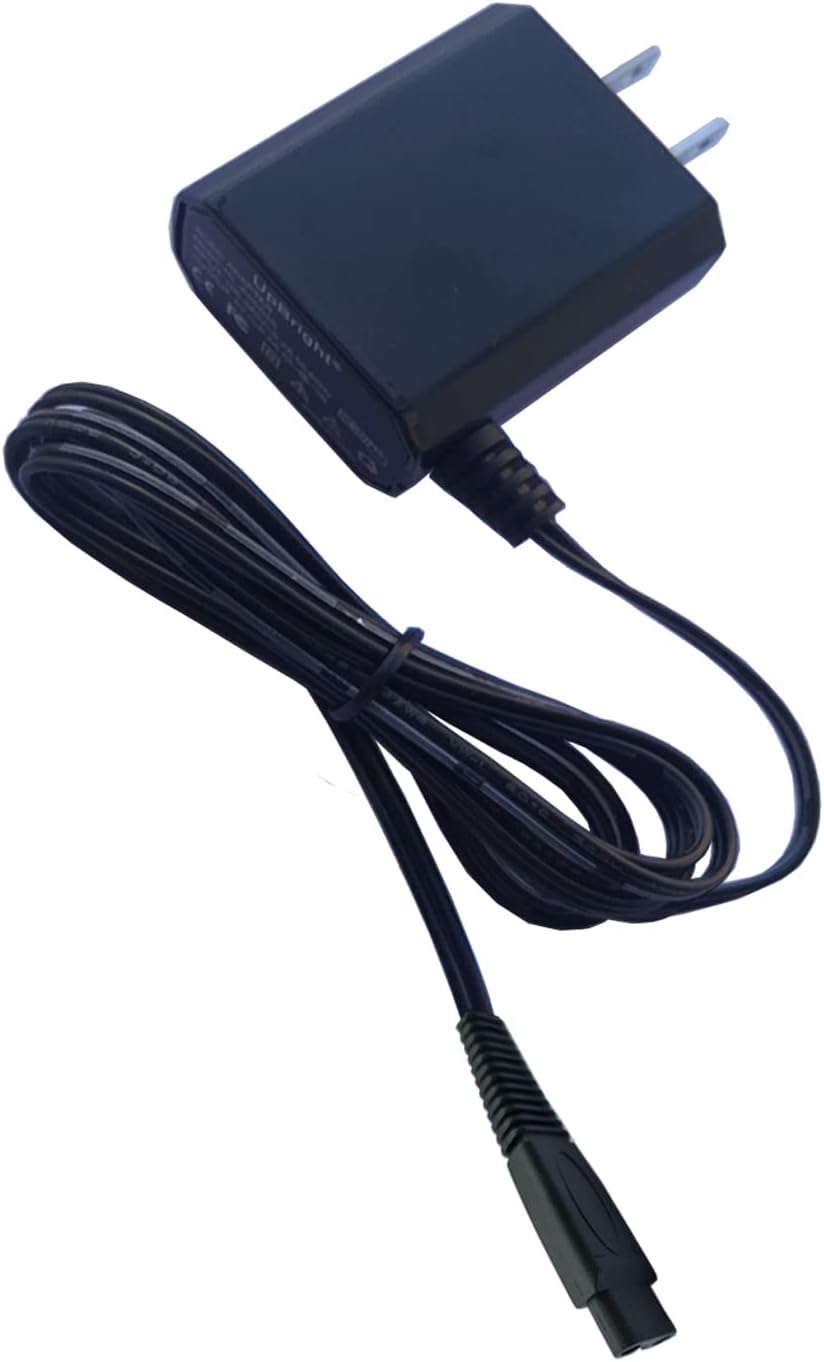 AC/DC Adapter Compatible with Bissell 2390 2390A 23903 Adapt Ion XRT 2387 14.4V Lithium Ion 2284 2284W Auto-Mate Pet Hai