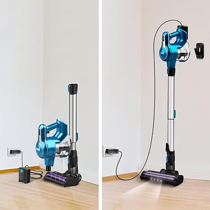 36V AC DC Adapter for HOMPANY Smartvac 11 INSE S6 S600 S610 S660 S670 S680 Vacuum Power Supply Cord MOOSOO X8 XL-618B K2