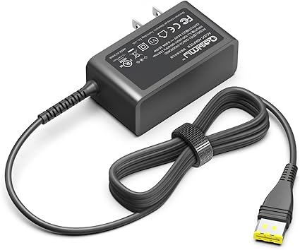 38831 20W Power Supply Compatible with ResMed AirMini AutoSet Device AirMini 24V 0.83A AC Adapter ResMed AirSense Air Mi