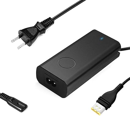 65W 24V 2.71A Power Supply Charger Compatible with ResMed AirSense 11 AutoSet Elite CPAP Air11 65W 39205 E1399 ResMed 39