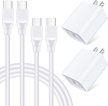 USB C Pixel 10 9 8 Charger Fast Charger for Google Pixel 10 Pro XL 9a 9 Pro 8a 8 7a 7 6a 6 5a 5 4a 4XL 3a 3XL 2,Samsung