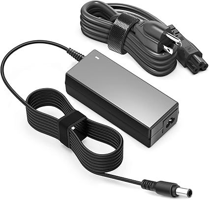 48V Power Adapter for Lorex 4K 8ch NVR 1HDD 8PoE Model N841A8-Z NR818-N Hoioto ADS-110DL-52-1 480072G 480096G ADS-110DL-