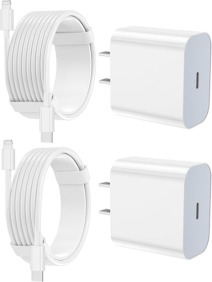 Connectivity Technology USB Connector Type USB Type C Compatible Devices IPhone, AirPods, iPad, Apple Watch, Apple iphon Connectivity Technology USB Connector Type USB Type C Compatible Devices IPhone, AirPods, iPad, Apple Watch, Apple iphon