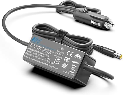 DC Adapter Power for ResMed Airsense 10 Air Sense S10 AirCurve 10 Series CPAP BiPAP Machines AirCurve S10 Resmed S10 370