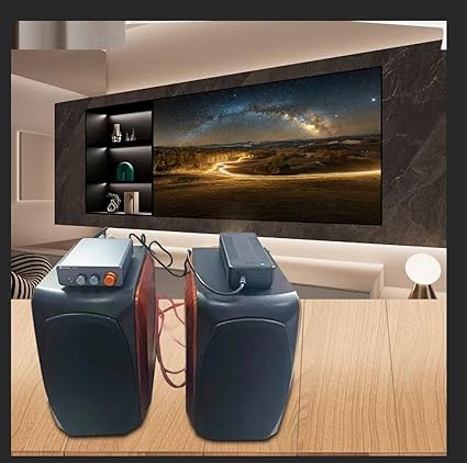 48V 5A Power Adapter Supply,48V5A Power Supply, 48V5A Power Supply for Home Audio Bluetooth Stereo Receiver Amplifier Mi