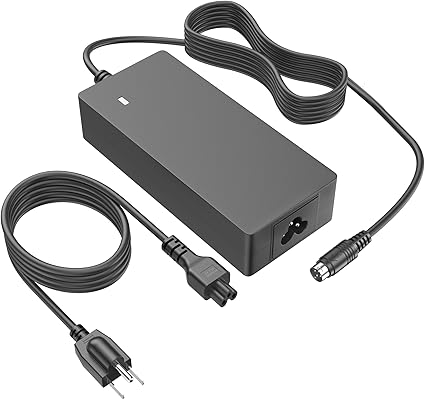 12V Charger for Synology DiskStation DS412 AC Adapter for Synology DS410 S410j DS411 DS411j DS412 DS416 DS418 DS418j DS7