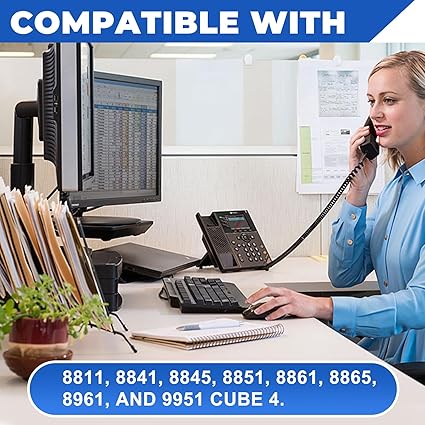 48v Power Supply 48vdc Power Supply Compatible with Power Cube4, 8800, 8900, 9900, 8811, 8841, 8851, 8861, 8961, 9951 IP