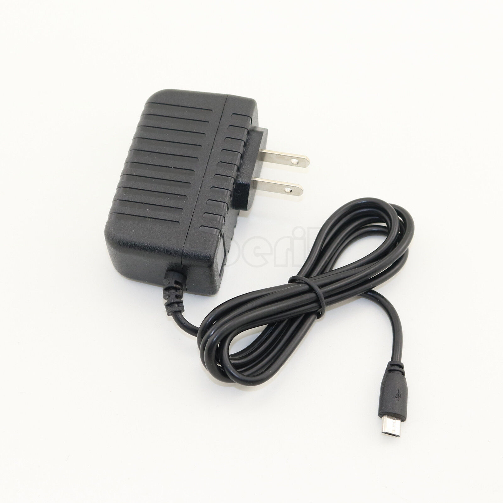 Replace 5V 2A AC Power Adapter Micro USB Wall Charger For Anker Astro E3 E4 E5 Type: Wall Charger Compatible Brand: F