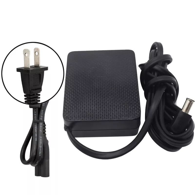 Samsung C27F396FHN C27F391FHN LC27R500F LC32F397F S27E Monitor AC Power Adapter Brand Samsung Compatible Brand Samsung