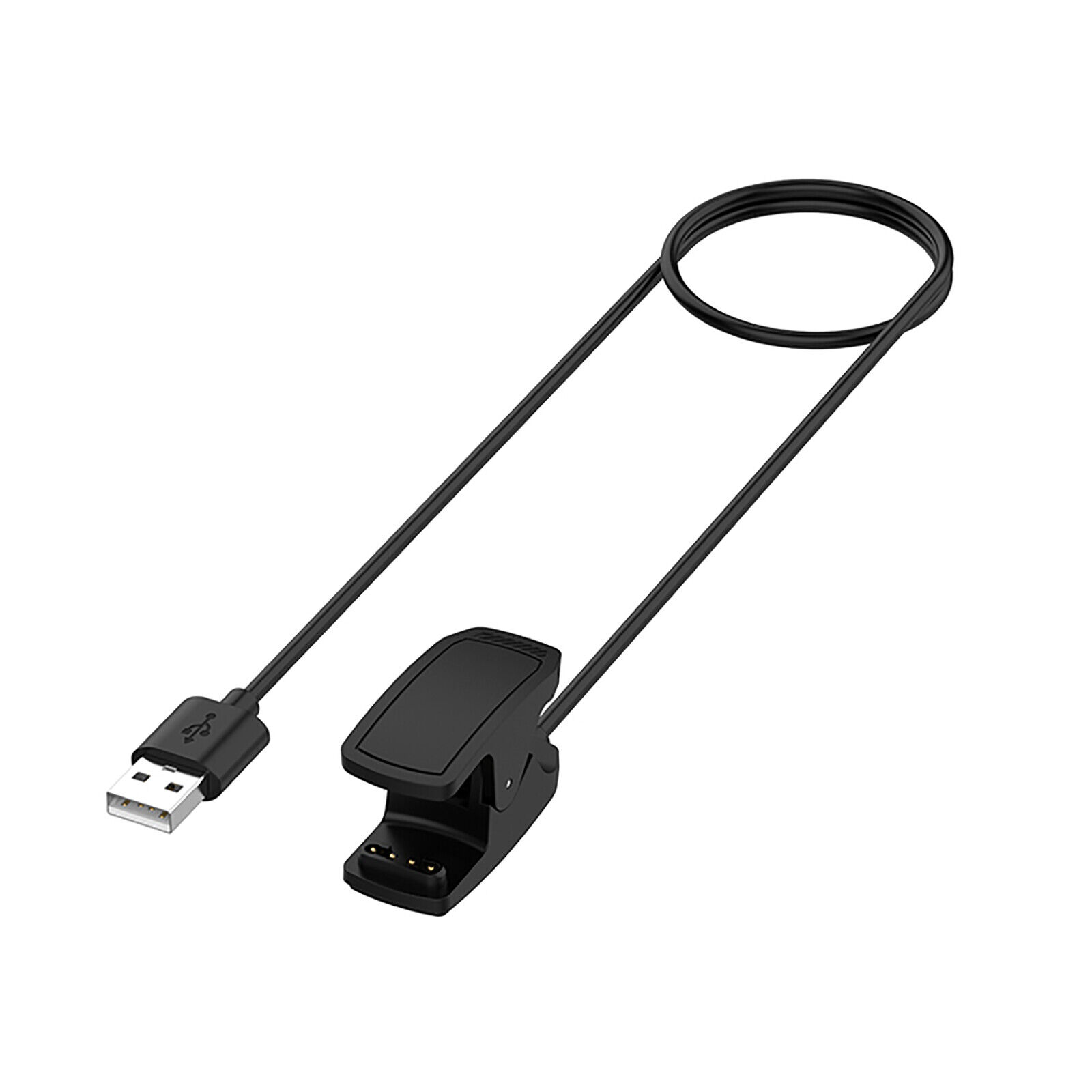For Garmin Descent Mk2/Descent Mk2i Charger Charging Dock Station Charging Cable Features: l Brand new and high quality