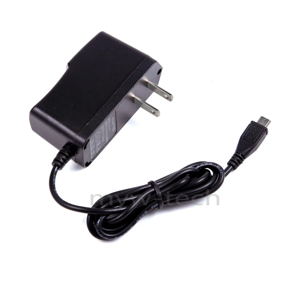 AC DC Adapter Cord For IK Multimedia Model: iRig Mix Mobile Mixer Power Supply Country/Region of Manufacture China Type - Click Image to Close