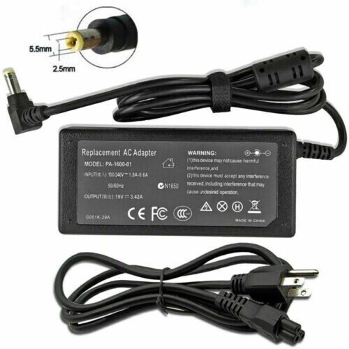 AC Adapter for Electronics Intellivision II 2 5872 Console Power Supply Brand: Unbranded Compatible Brand: for Mattel