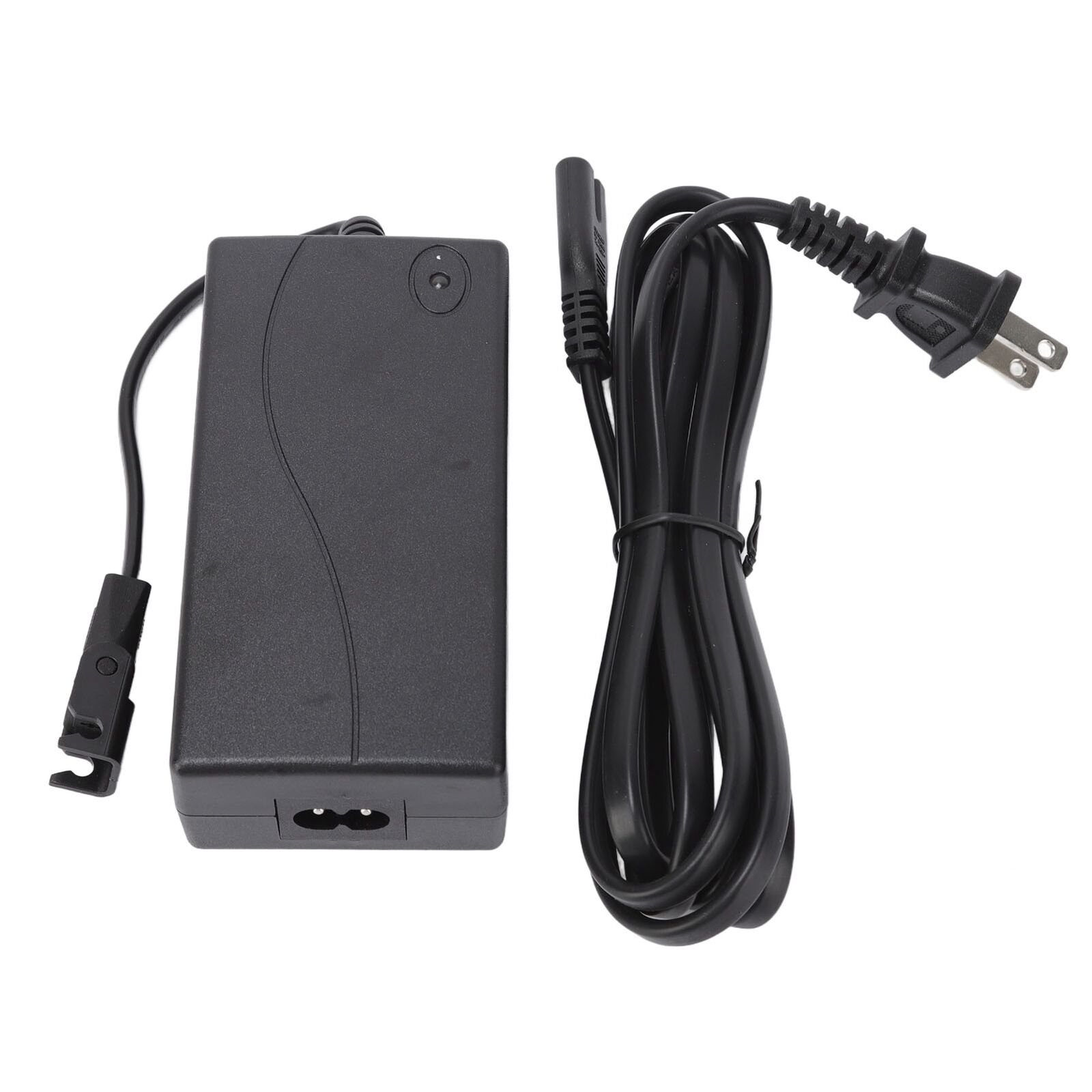 Recliner Power Supply Durable AC DC Adapter Waterproof Lift Chair Power Supply Feature: 1. Wide Compatibility: The rec