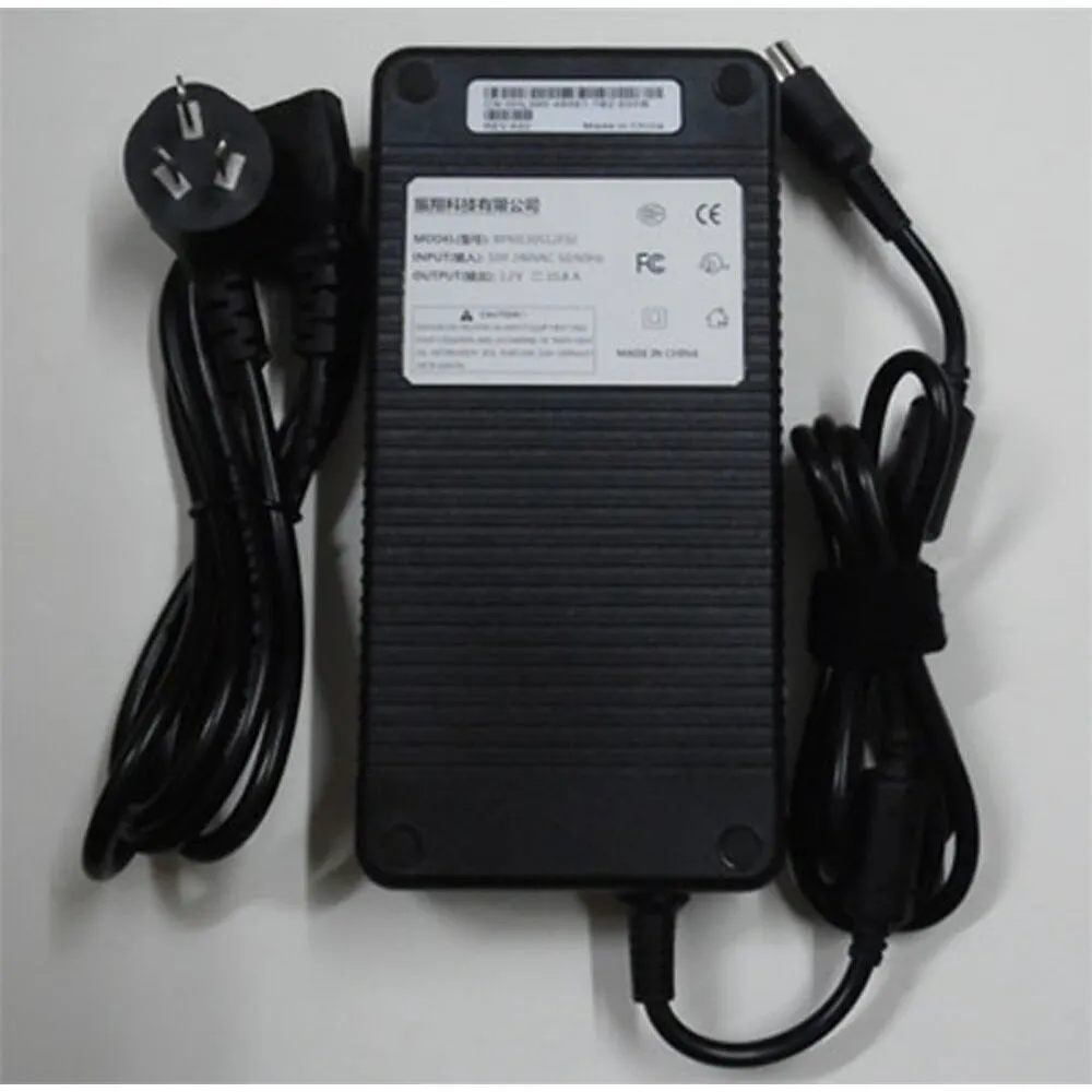 OEM For SonoSite M-Turbo MicroMaxx Ultrasound P09823-05 P09823-06 P09823-07 Compatible Brand Universal Brand Unbranded